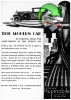 Hupmobile 1929 157.jpg